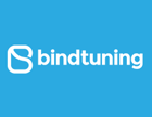 BindTuning